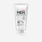 Oriflame North For Men Ultimate Balance 5 In 1 Face Cream